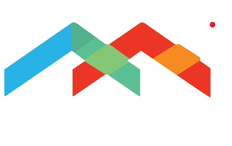 Computing Division Logo